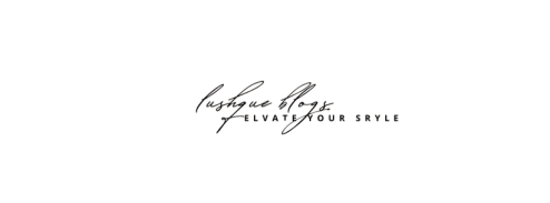 lushque blogs