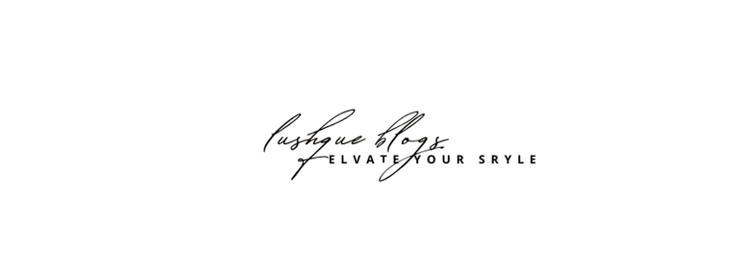 lushque blogs